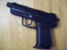 BF Guns 003.jpg