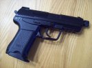 BF Guns 002.jpg