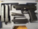 BF Guns 001.jpg