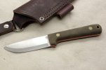 LTW-WoodsPro-Sbr-GCMOL-BB.jpg