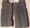 Wood3.jpg