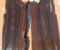 Wood4.jpg