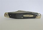 301 Schrade repaired.jpg