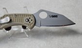 Kahr.4.1.jpg