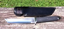 MASTER TANTO AND SHEATH #1.jpg