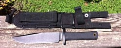 RECON SCOUT WITH SPEC-OPS SHEATH #2.jpg
