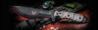 tops-home-slider-survival-knives-sxb.jpg