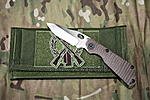 IMG_0212.jpg