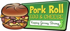 Pork Roll Egg & Cheese NJ.jpg