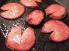 Pork Roll.jpg