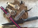 CRK Rolex.jpg