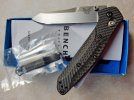 940-1.2.1.jpg
