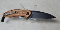Bionic.6.1.jpg