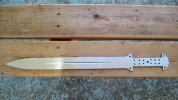 Sword G.jpg