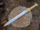 Sword S.jpg