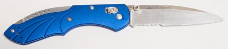 benchmade osborne 2.jpg