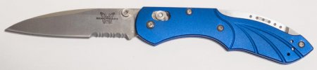 benchmade osborne 1.jpg
