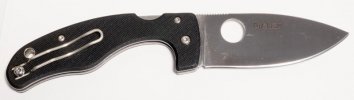 spyderco dialex 2.jpg