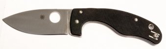 Spyderco Dialex.jpg