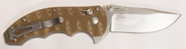 benchmade 300 2.jpg