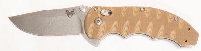 benchmade 300.jpg