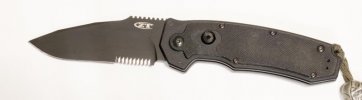 zt 0650ST 1.jpg zt 0650ST 1.jpg