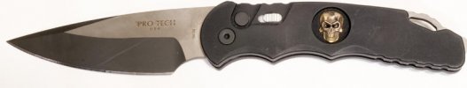 protech tr-4 1.jpg protech tr-4 1.jpg