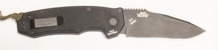 zt 0650st 2.jpg