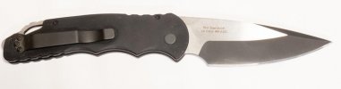 protech tr-4 2.jpg