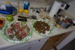 DSC00324 (1024x682).jpg
