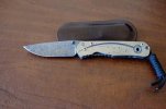 20150525-small sebenza decorated-097.jpg