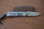 20150525-small sebenza decorated-098.jpg 20150525-small sebenza decorated-098.jpg