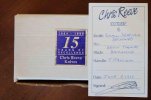 20150527-small sebenza decorated-101.jpg 20150527-small sebenza decorated-101.jpg