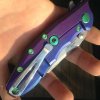 zt0562cf polished clip.jpg