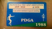 alm pdga 1988.jpg