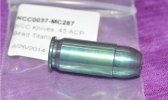 ncc knives 45 acp titanium green 30.jpg ncc knives 45 acp titanium green 30.jpg