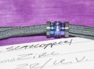gray precision scallop zirconium30.jpg gray precision scallop zirconium30.jpg