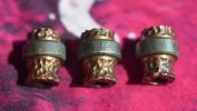 pitted copper damascus band three.jpg pitted copper damascus band three.jpg