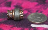 pitted copper damascus band.jpg pitted copper damascus band.jpg
