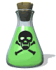 Poison.gif