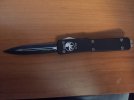 IMG_0641.JPG Micro tech UTX 70 DE  Automatic dagger.JPG