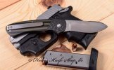 CP-2-1.jpg CP-2-1.jpg
