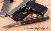 CP-3-1.jpg CP-3-1.jpg