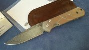 Seb 21 UG with Raindrop Damascus.jpg