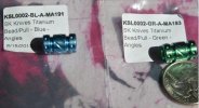 sk knives titanium angles blue and green 20.jpg