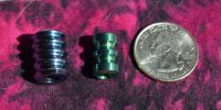 misc titanium blue and green.jpg misc titanium blue and green.jpg