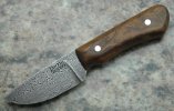 Jong Chen EDC #1 (2).jpg
