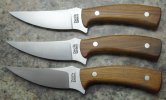 Dozier Lester Sharpfingers  (2).jpg