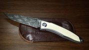 Mnandi Raindrop Damascus - Front Side Open.jpg