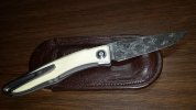 Mnandi Raindrop Damascus - Clip Side Open.jpg